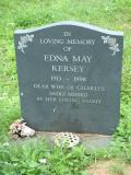 image number Kersey Edna May 15